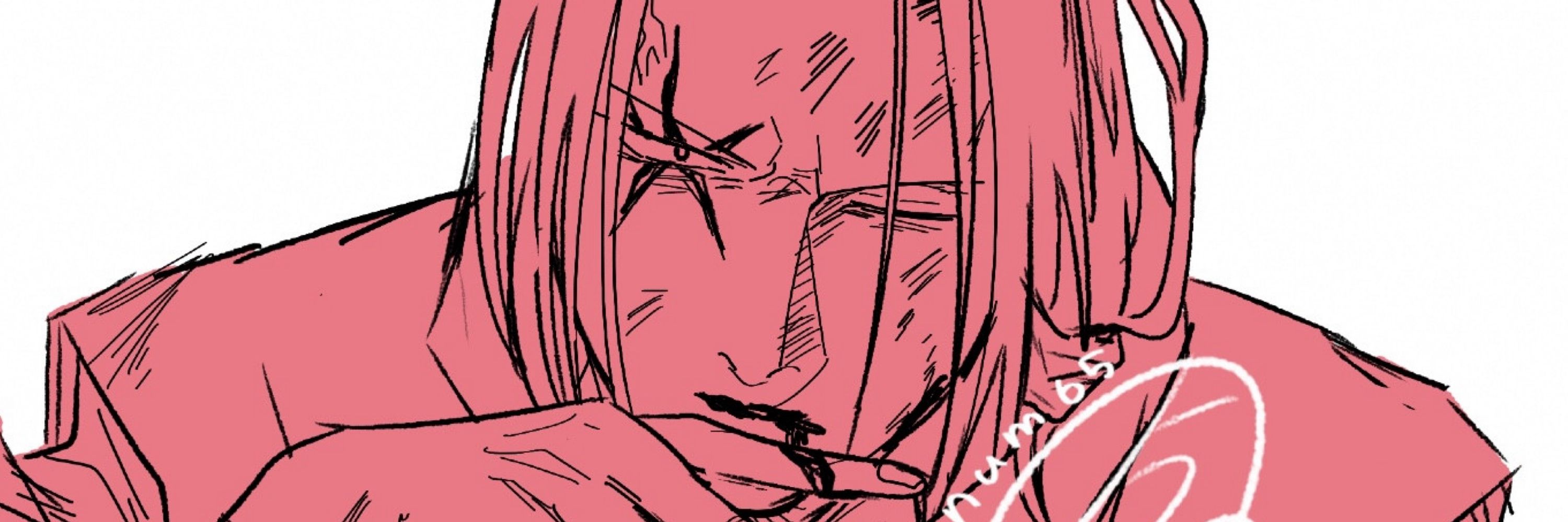 のうめ