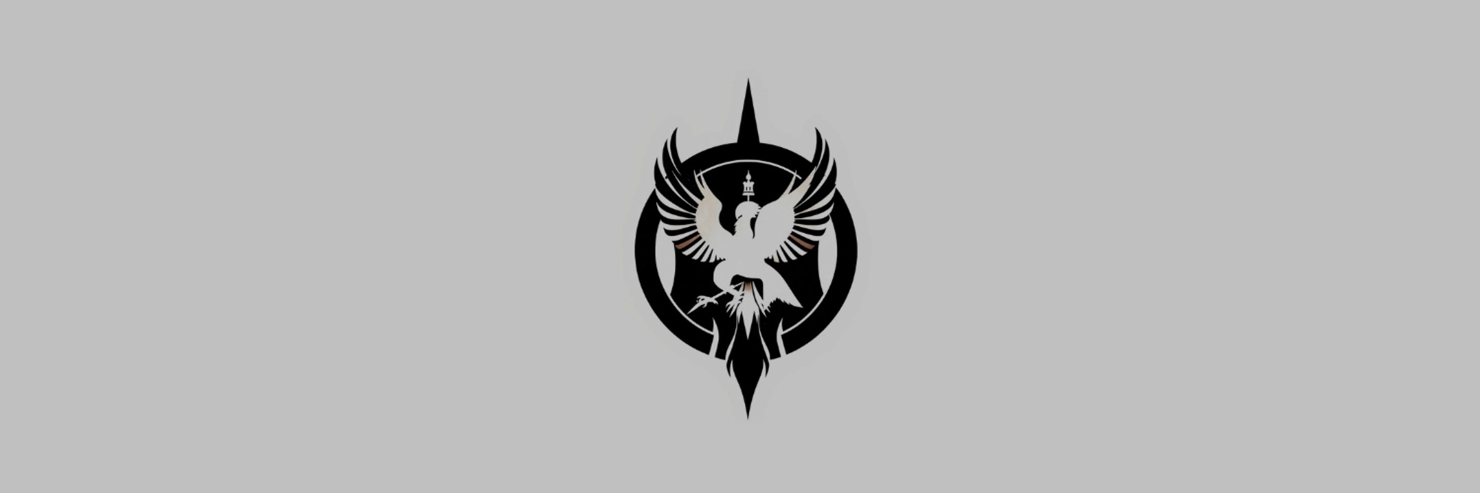 𝗙𝗔𝗟𝗟𝗘𝗡 𝗠𝗢𝗖𝗞𝗜𝗡𝗚𝗝𝗔𝗬