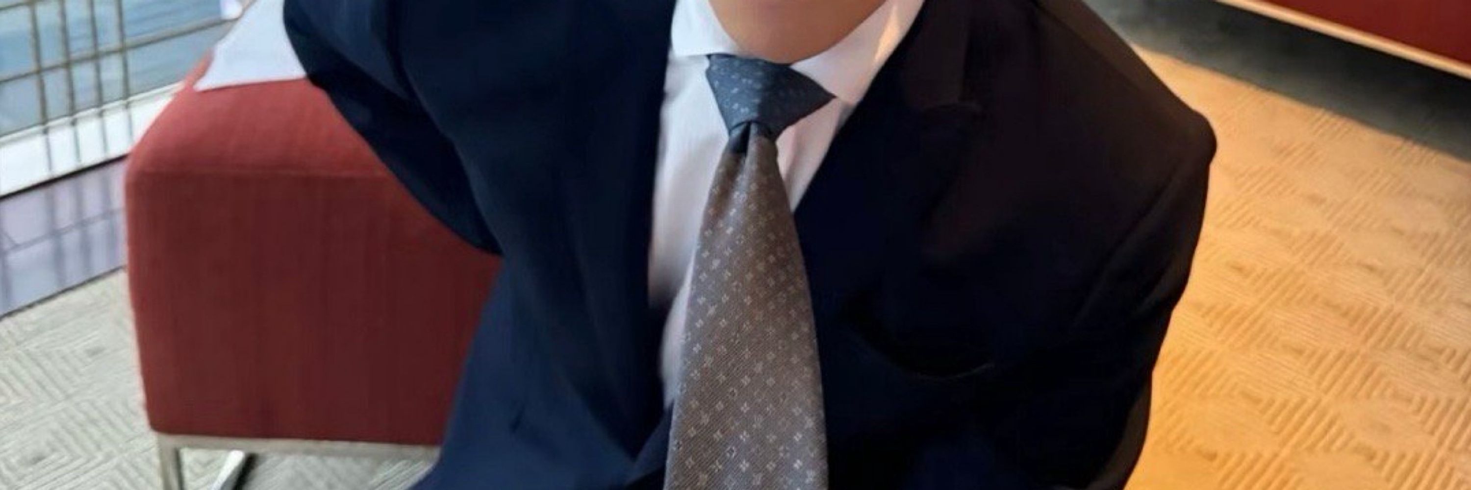小法师🧙