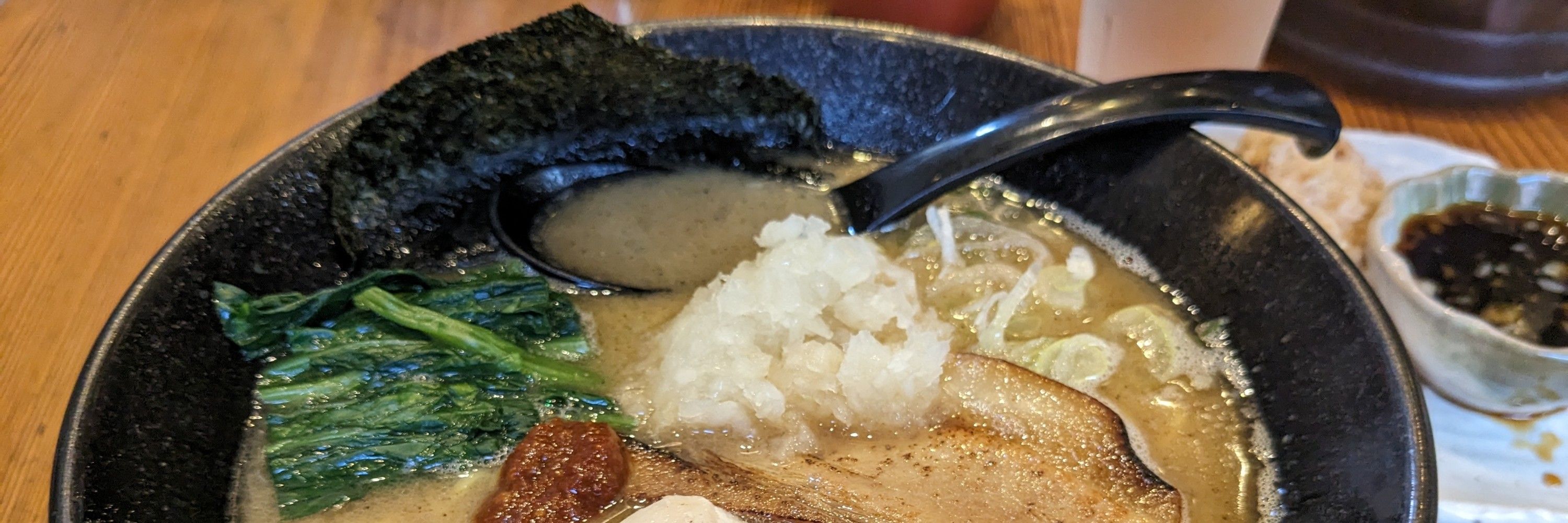 まきお