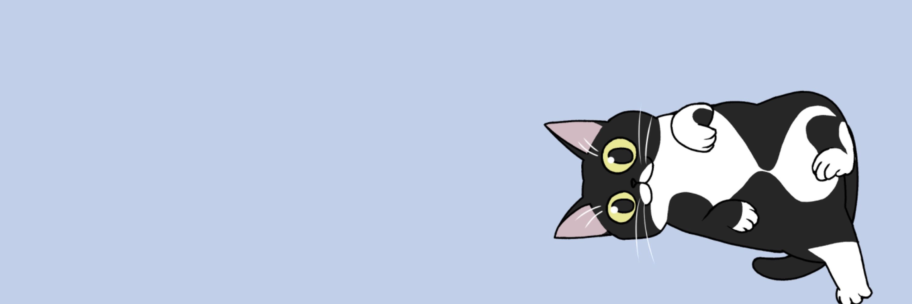 せんりゅう