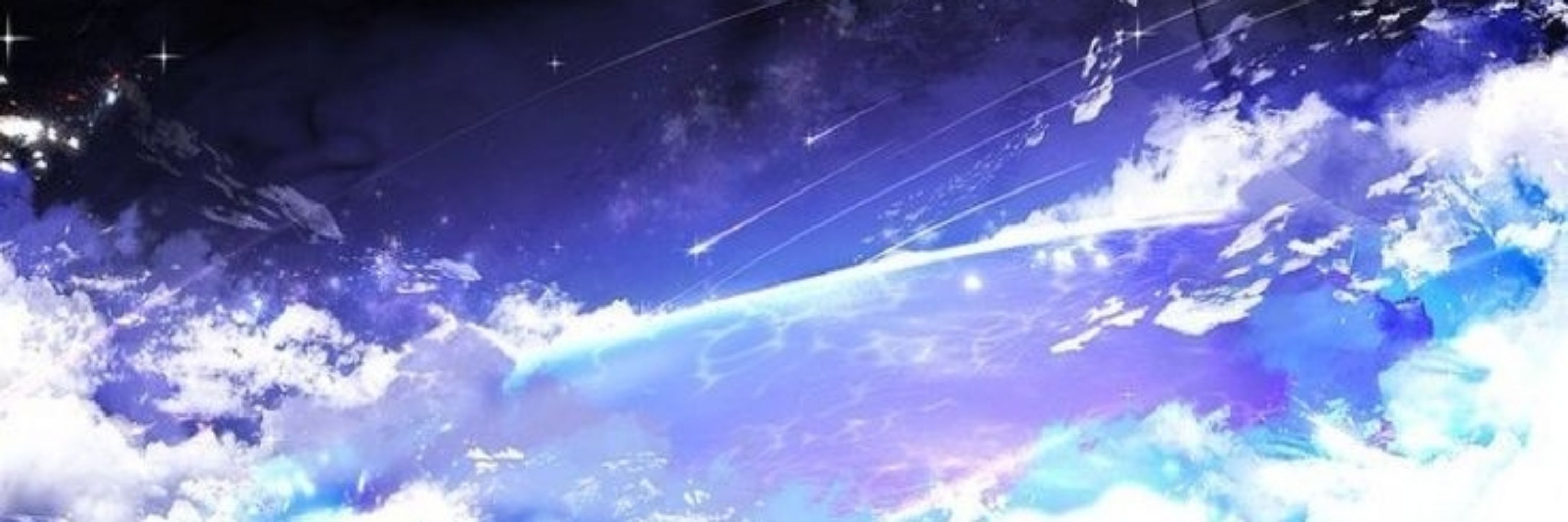 ✧⧽ˋ𝘋𝘢𝘳𝘢