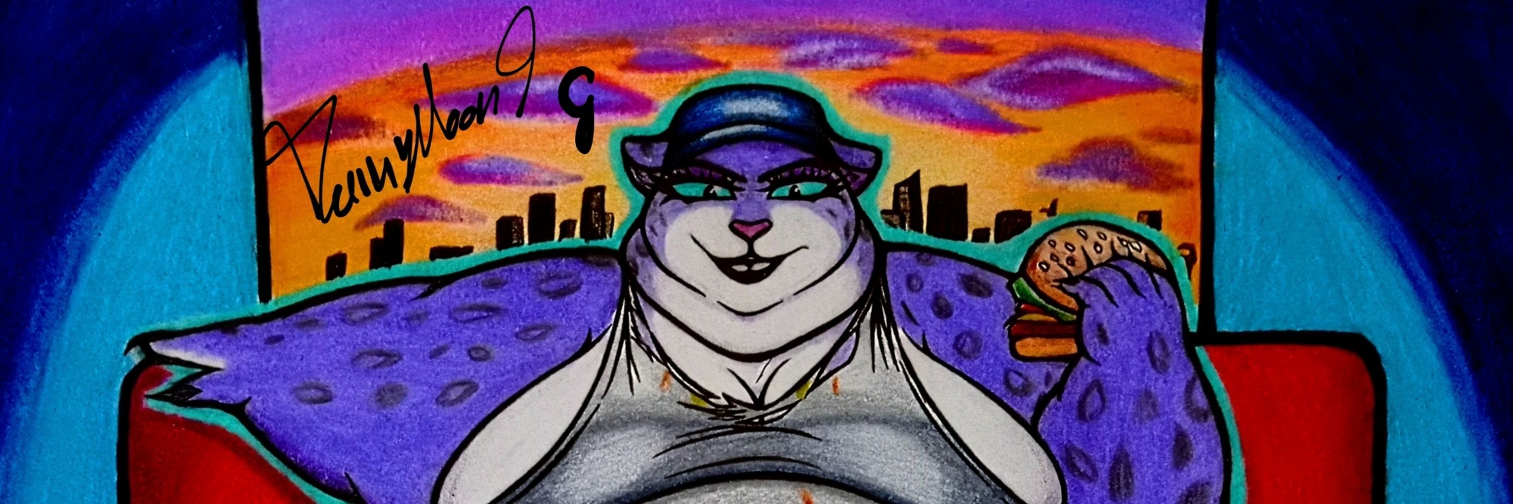 RainyMoon9