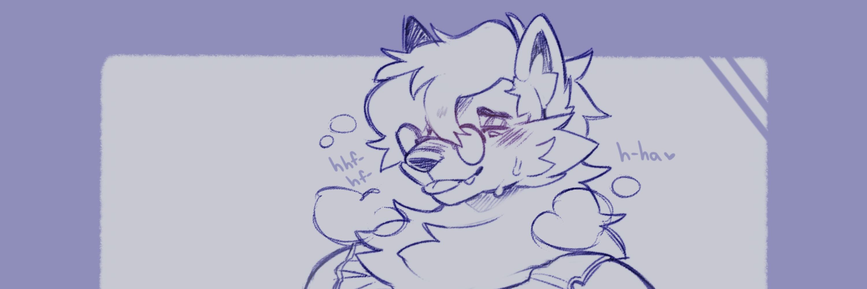 🔥 Hot Yam Dog 🔥