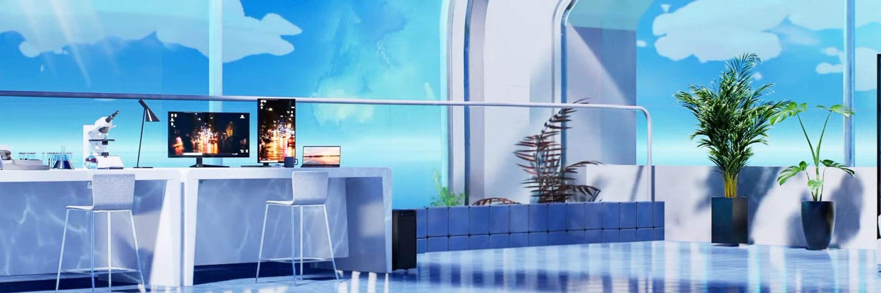 플리💙.연