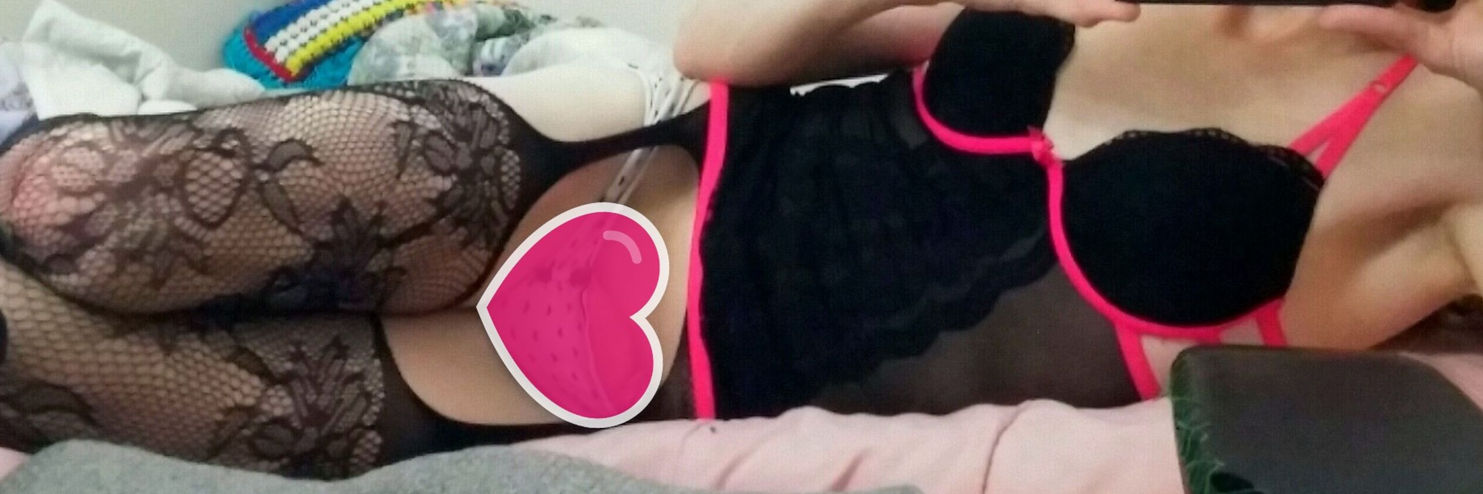 Aubry Sissy