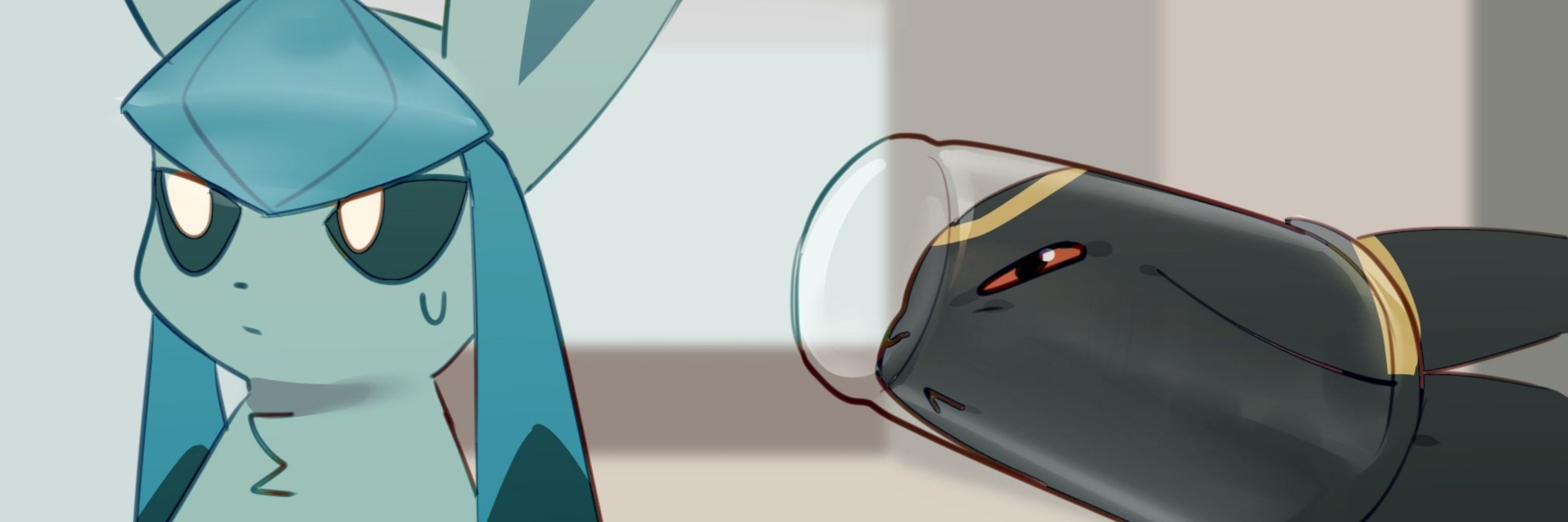Kato