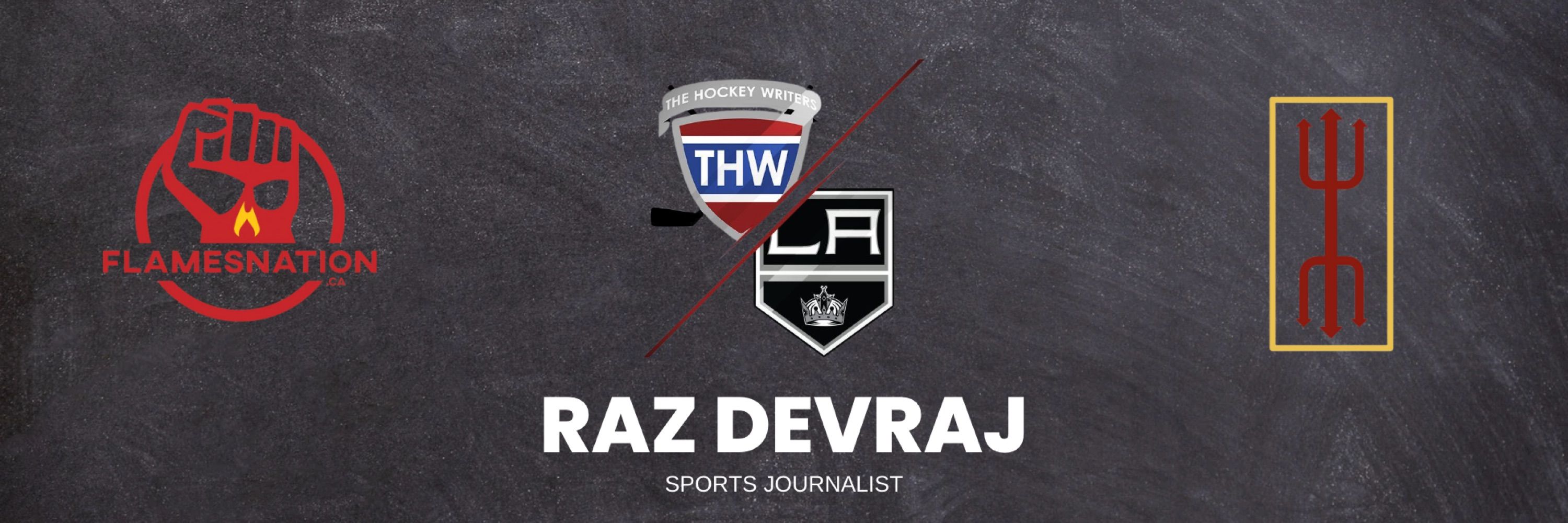Raz Devraj