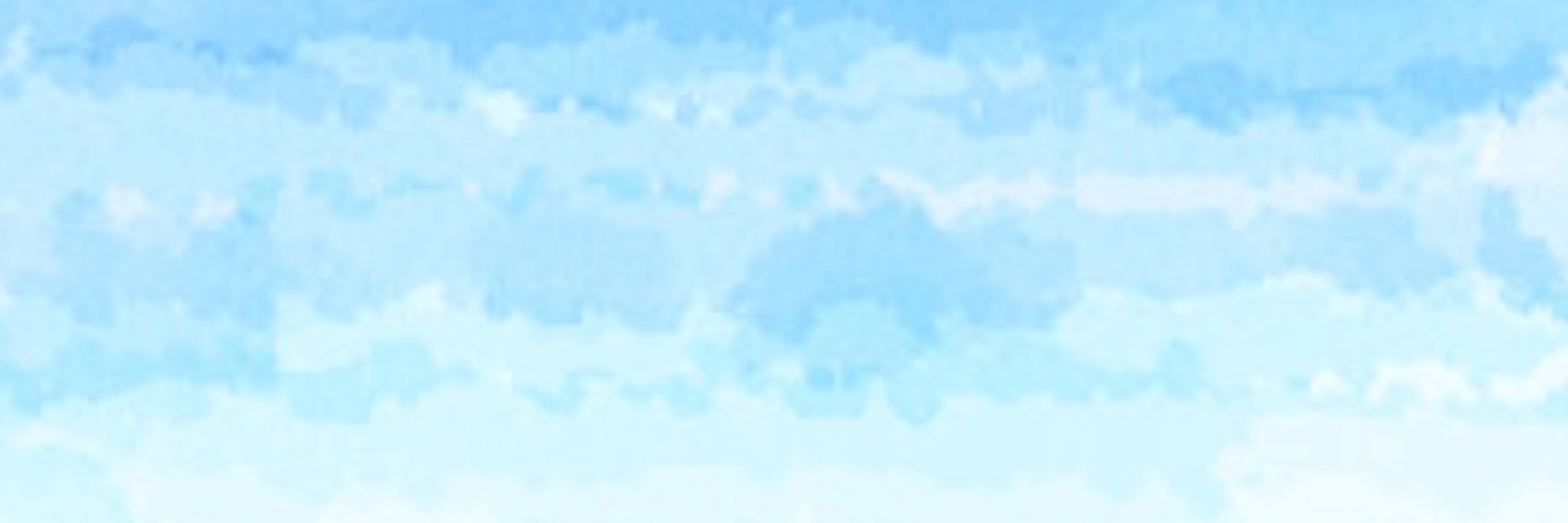 ユカ
