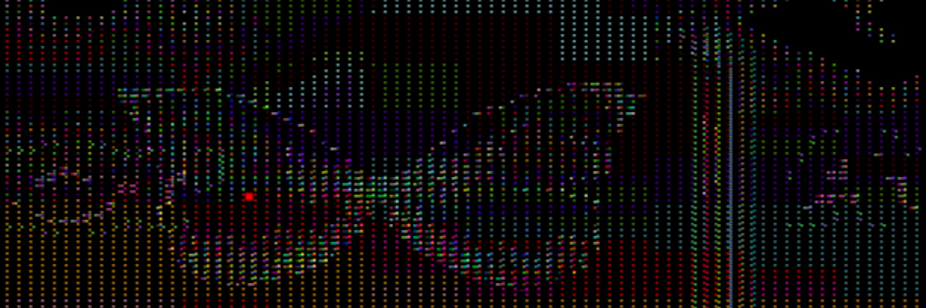 air_