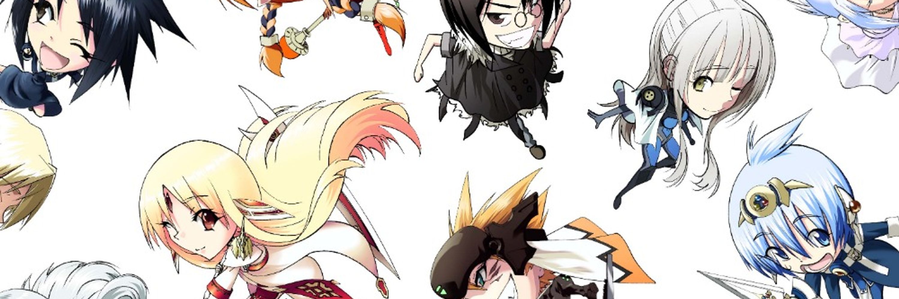 Tatsurou Nakanishi