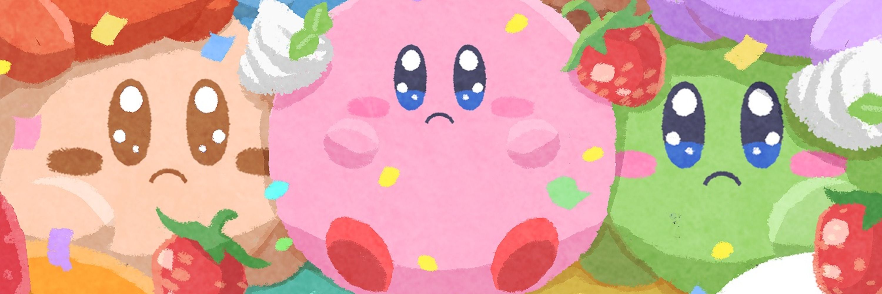 peu
