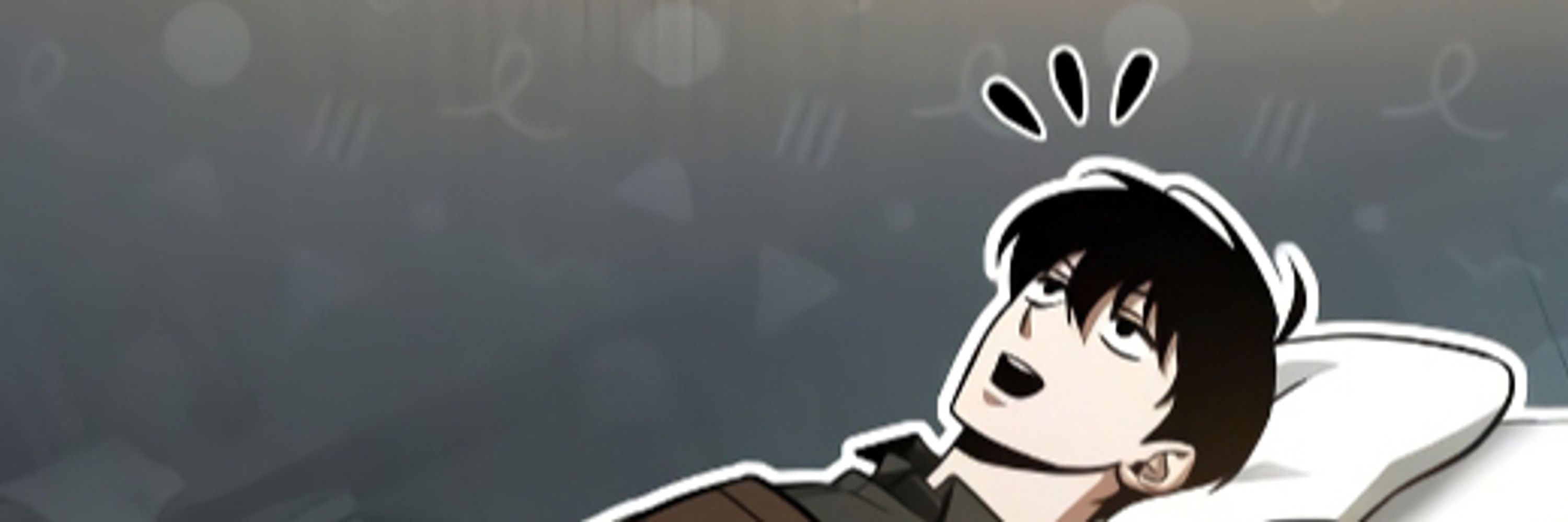 Ren