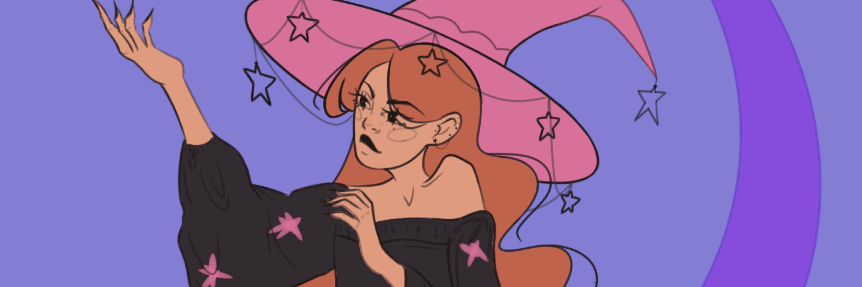 Mercedes🦋