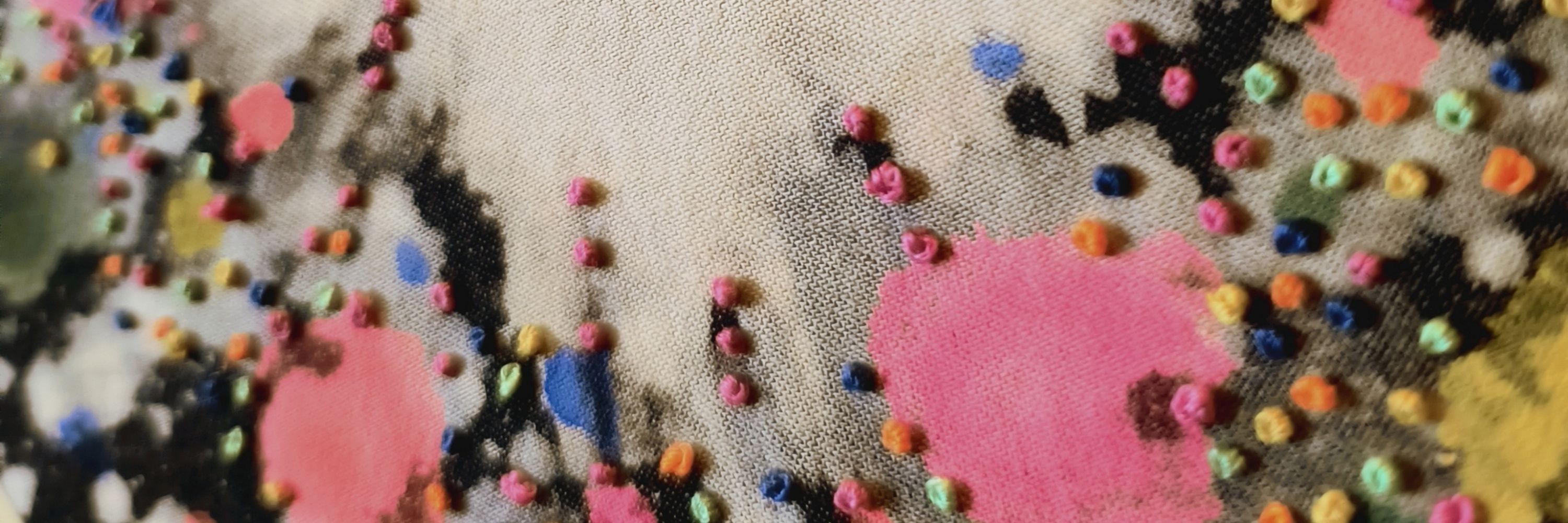 Leora Lutz Studio