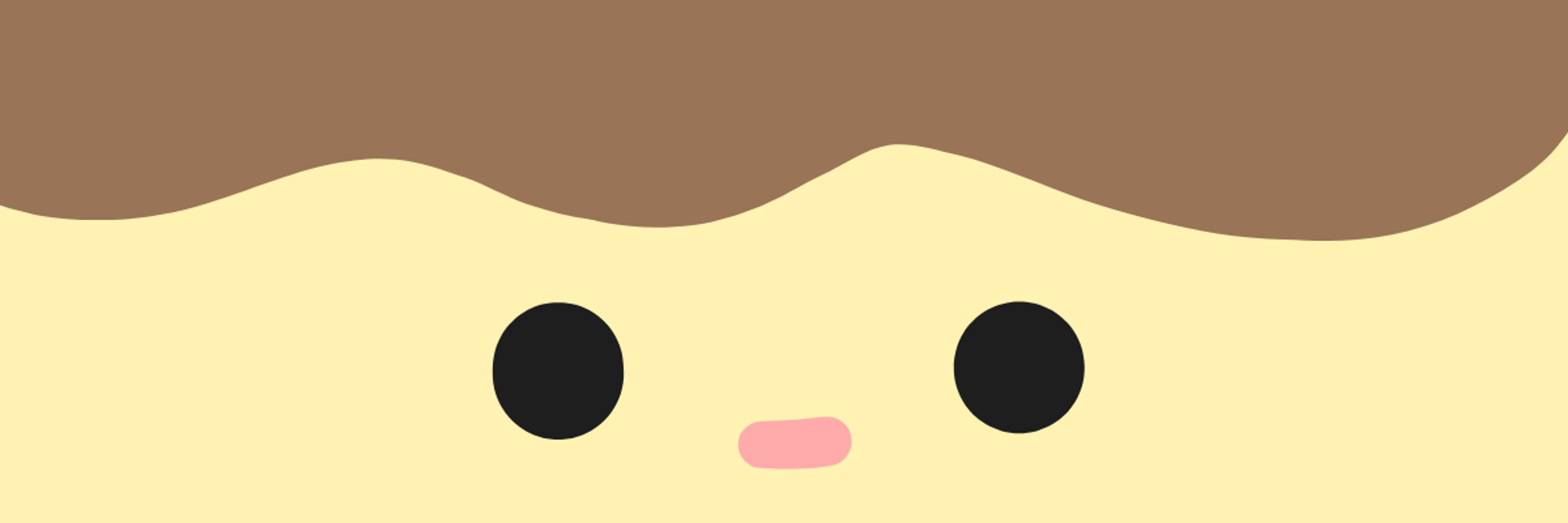 MongoPudding 🍮【ENVtuber】