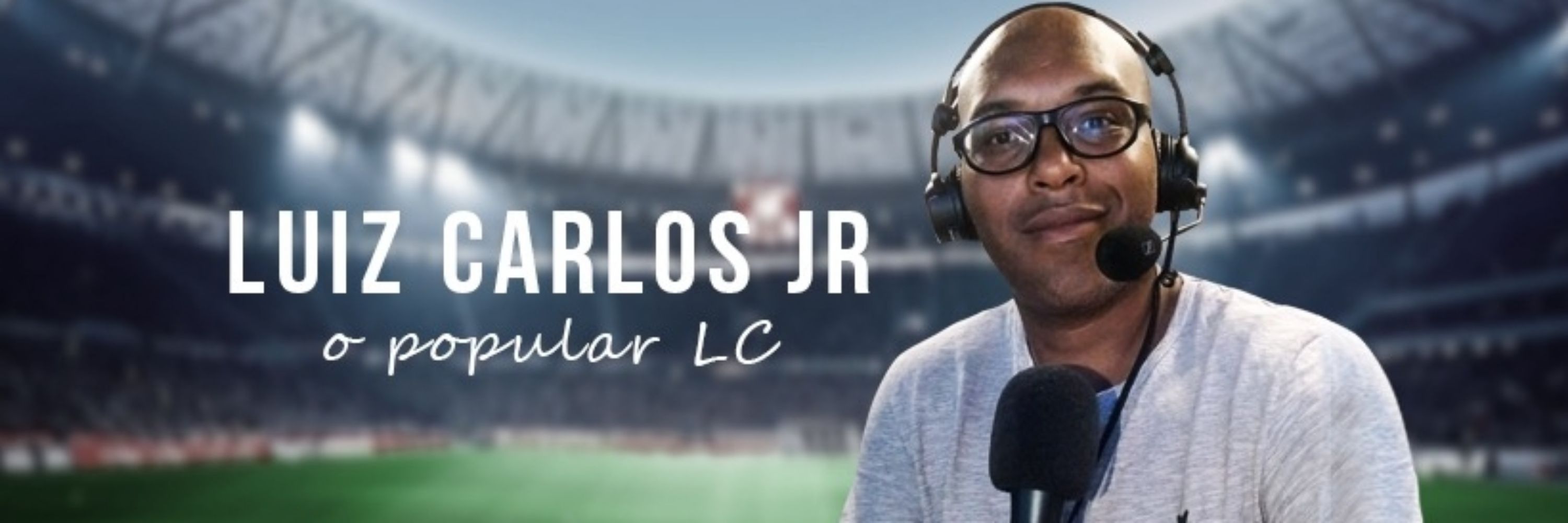 Luiz Carlos Jr