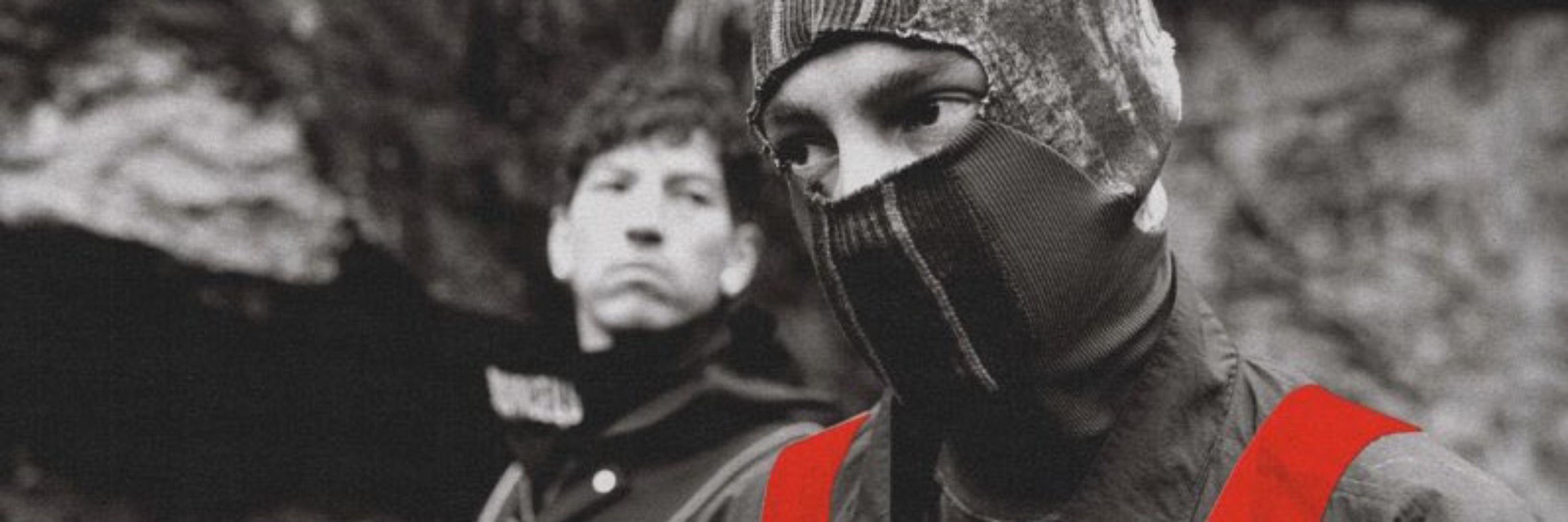 Paulo Gabriel |-/