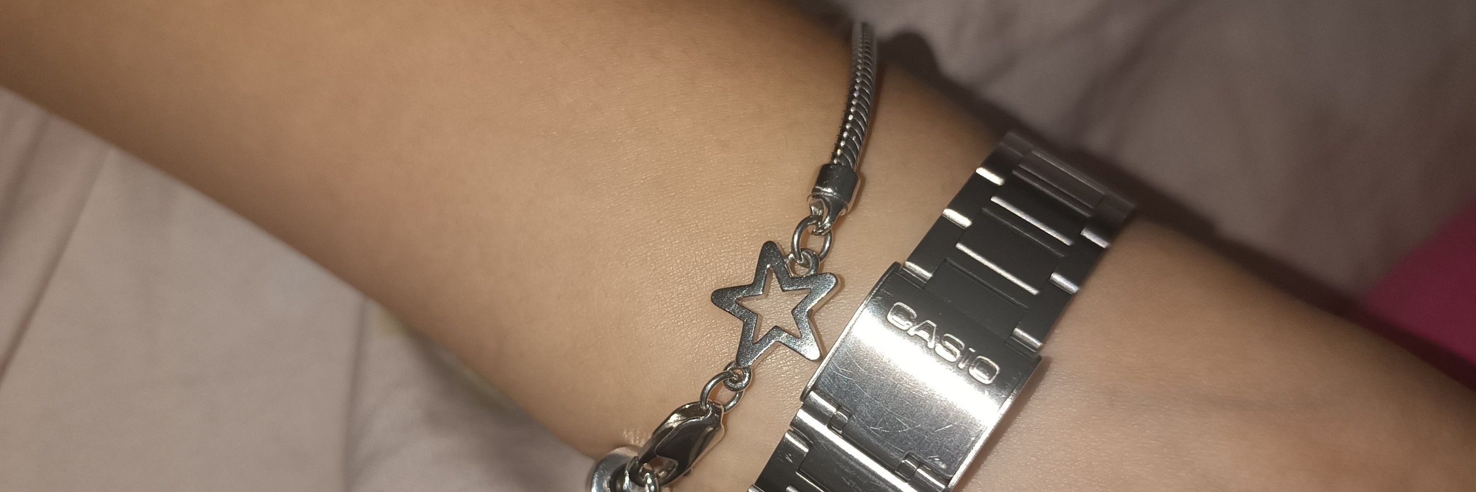 Laurão 𖤓 ִֶָ☾.