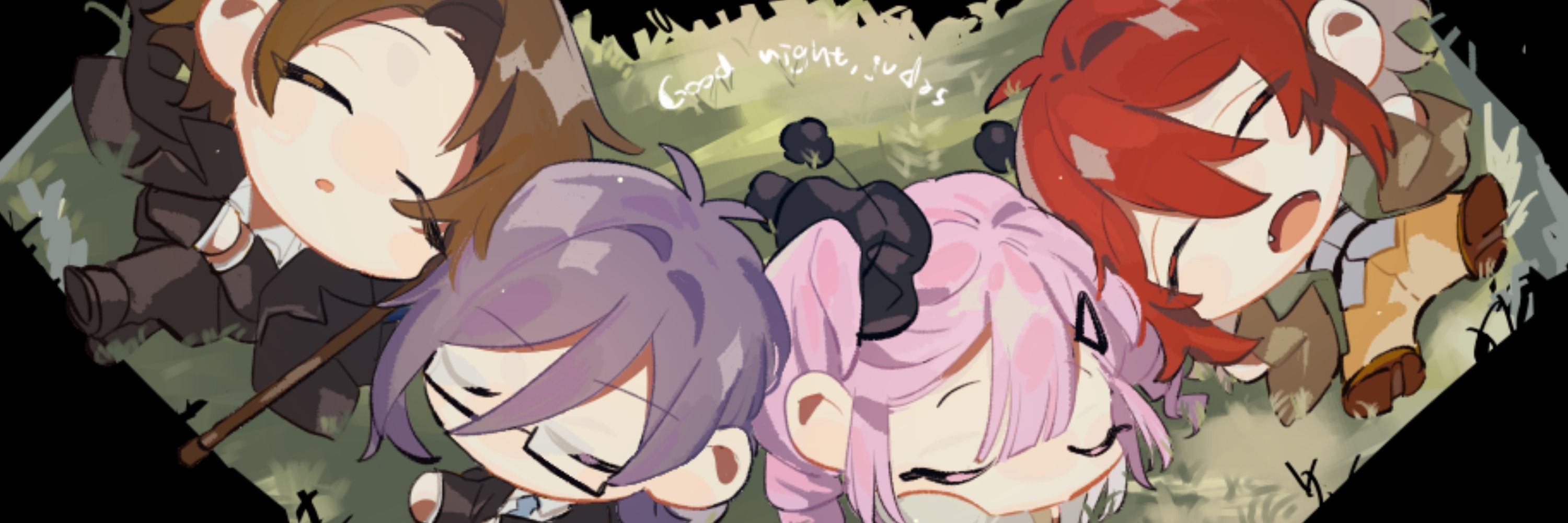 しゃむち