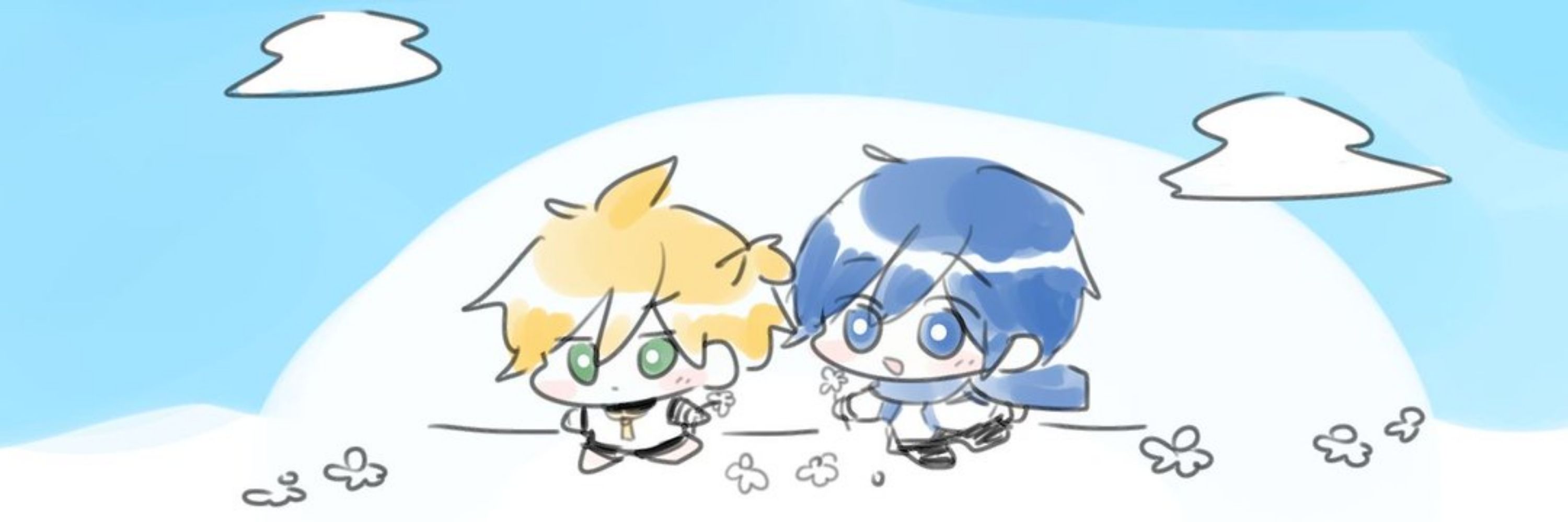 ノック