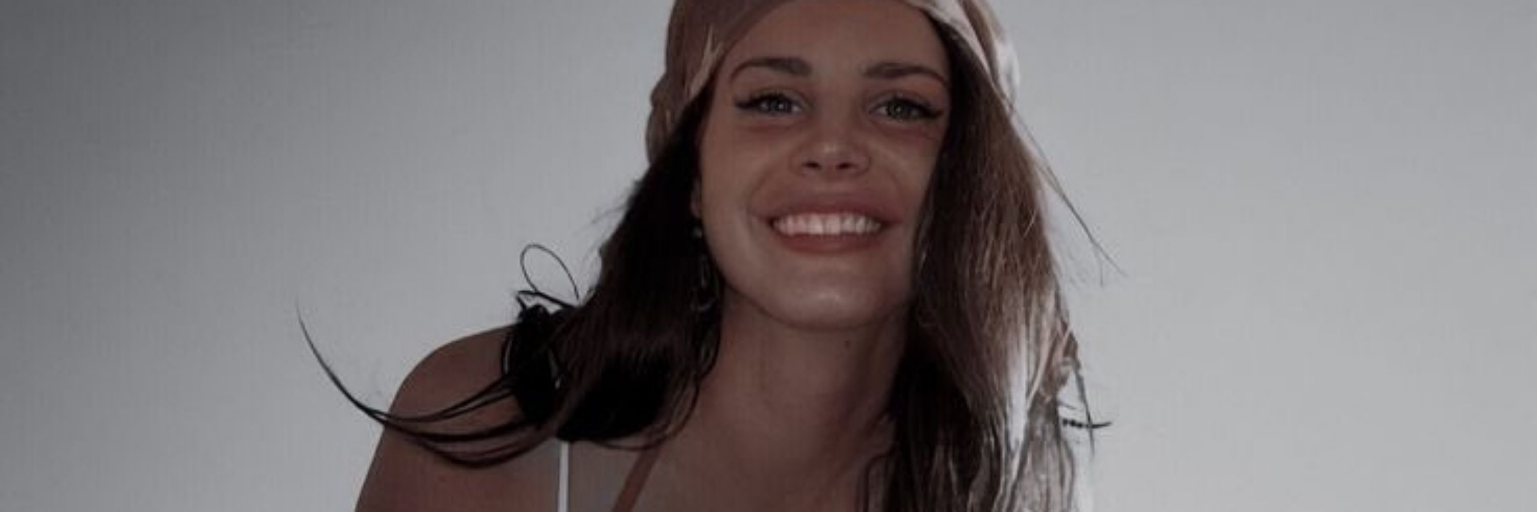 isa