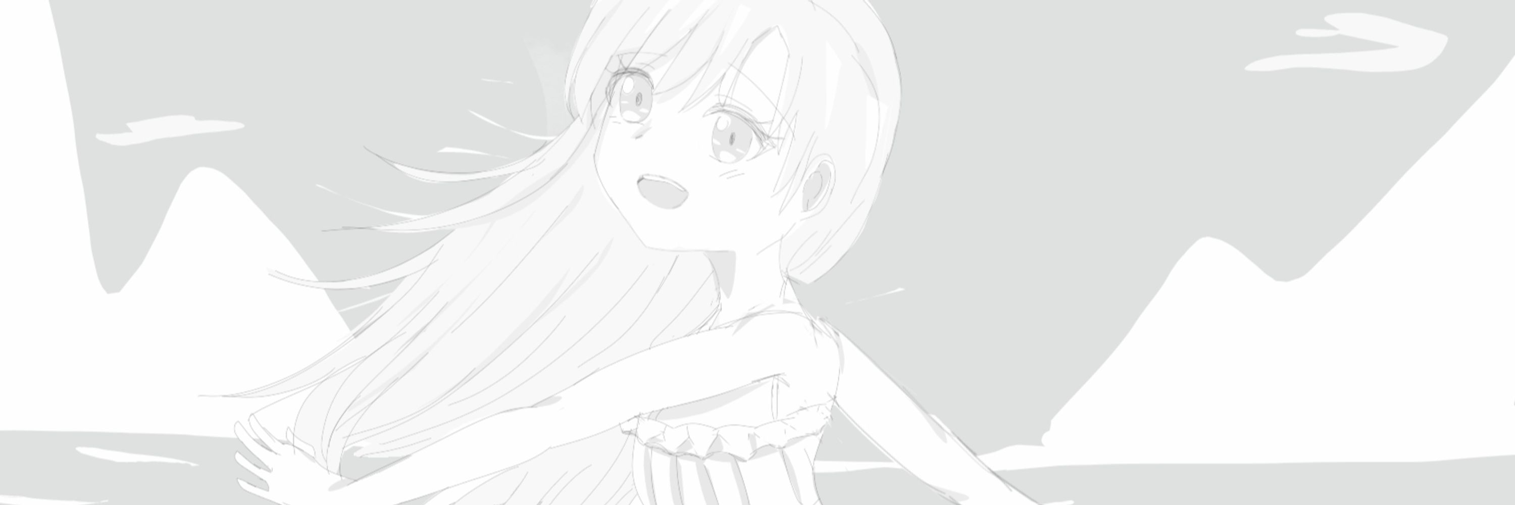 KAwweeB