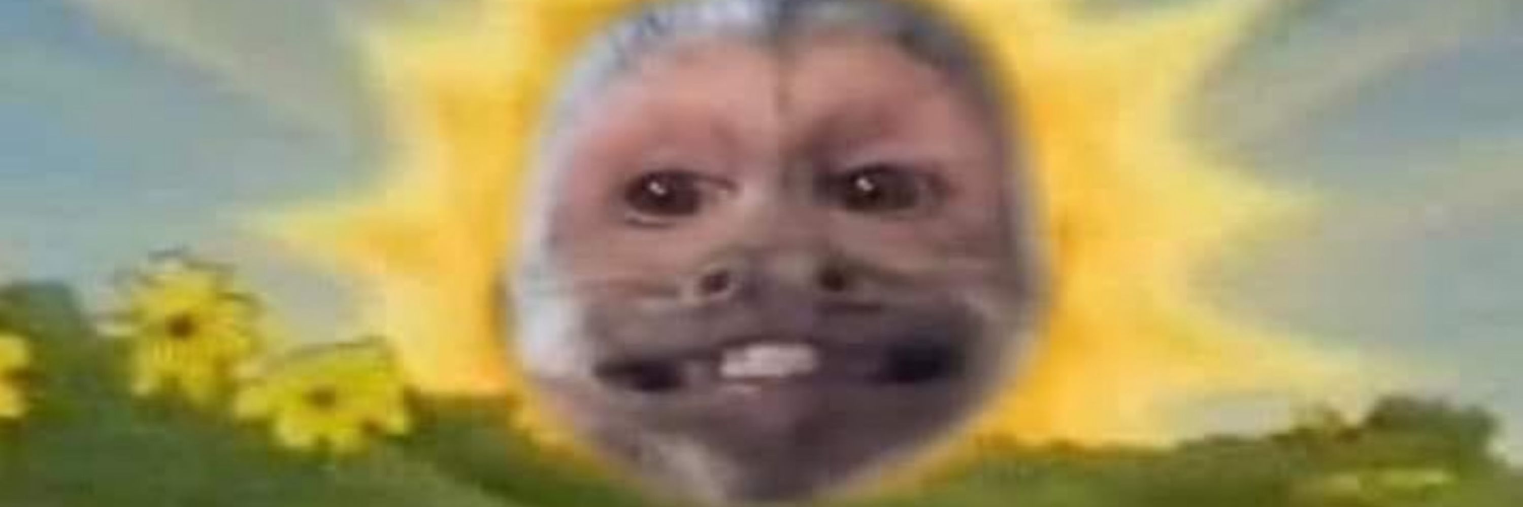 ananda