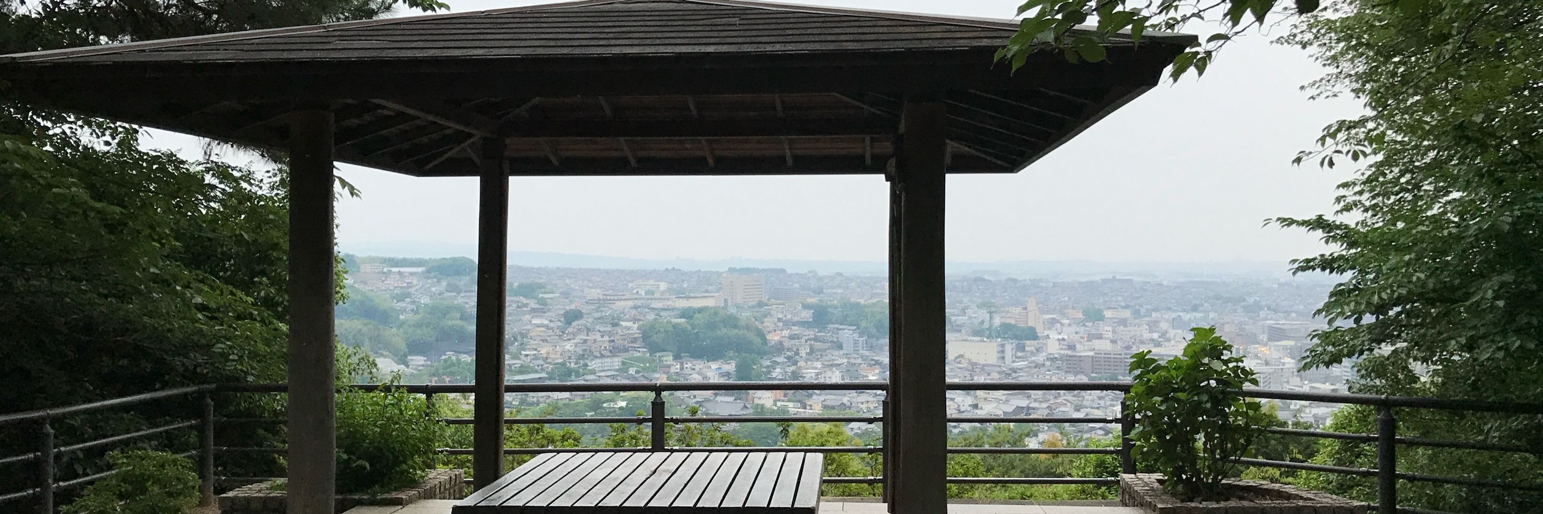 はにわゲイナー