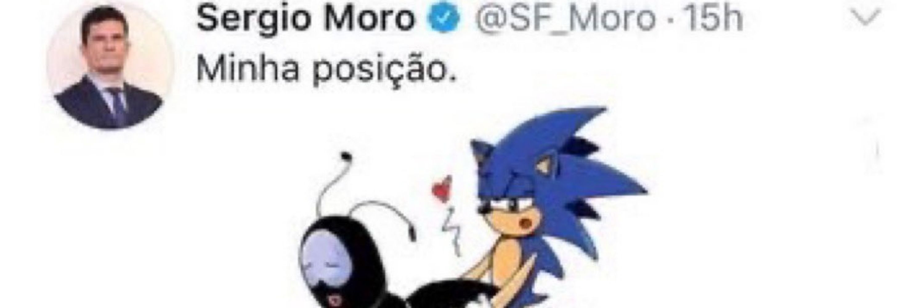 Jotave☭🧊