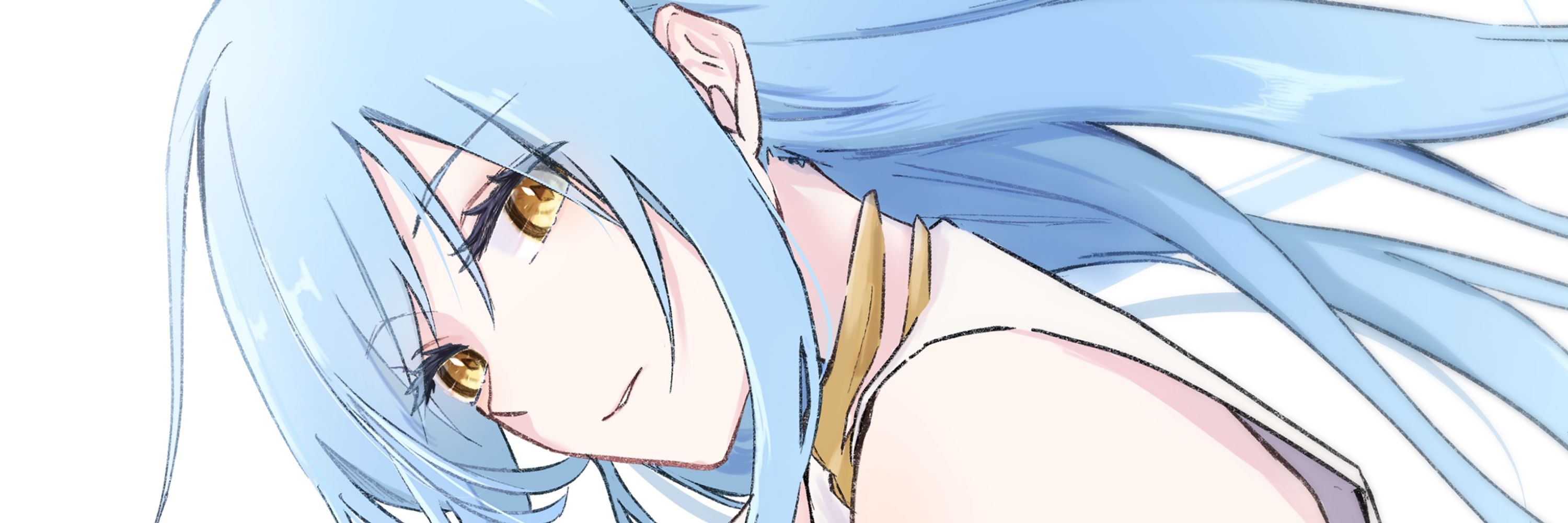さくの