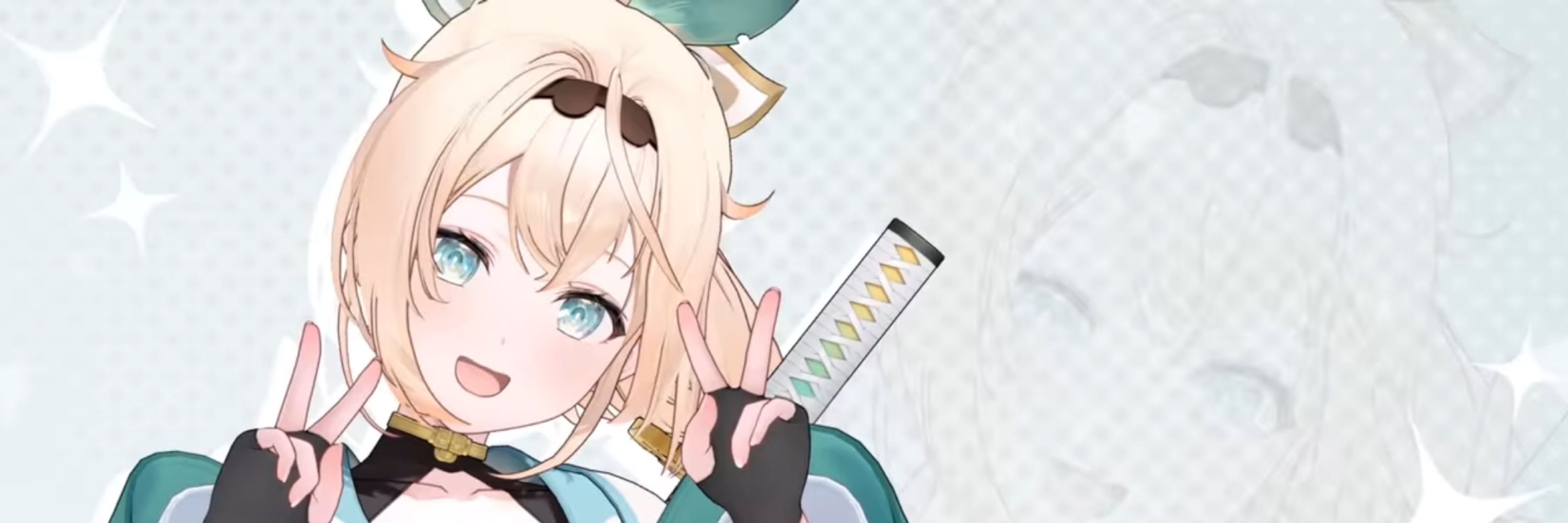 さくら