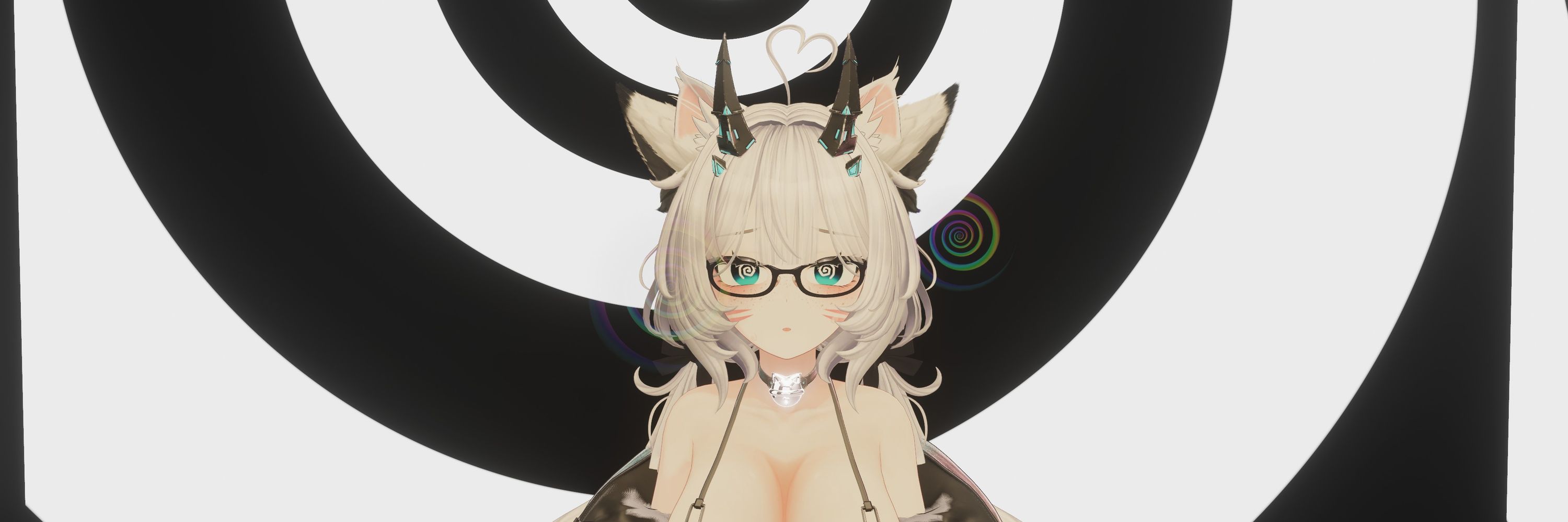 Fuyumi-Chan~