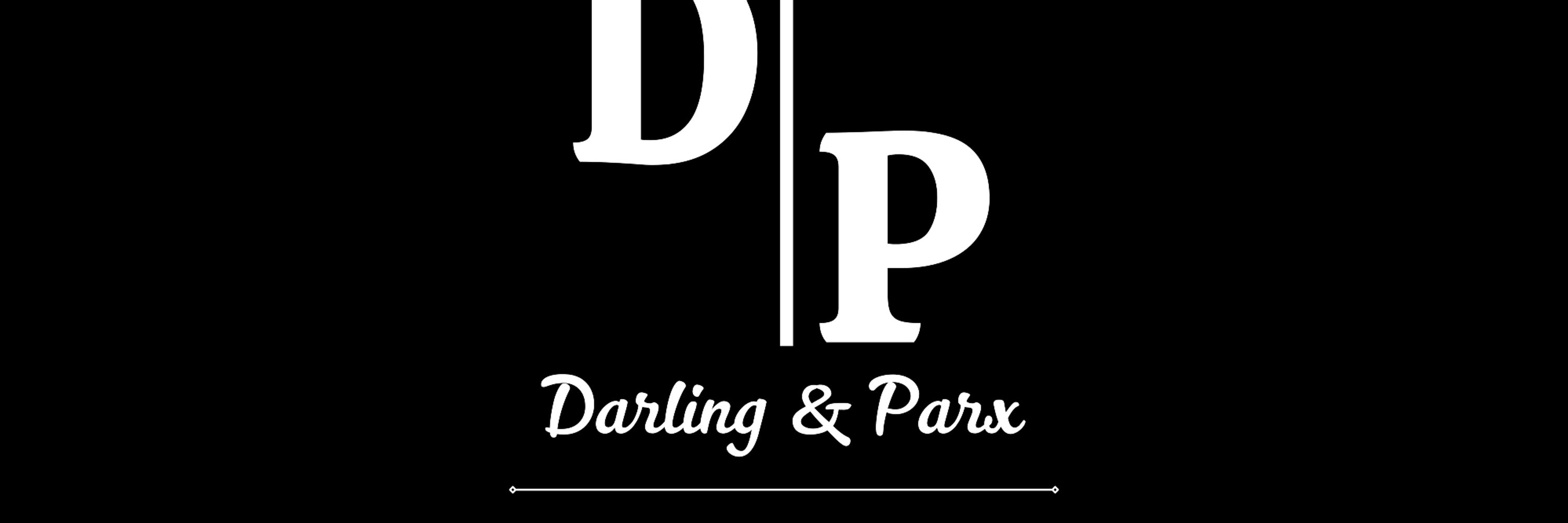 Darling & Parx