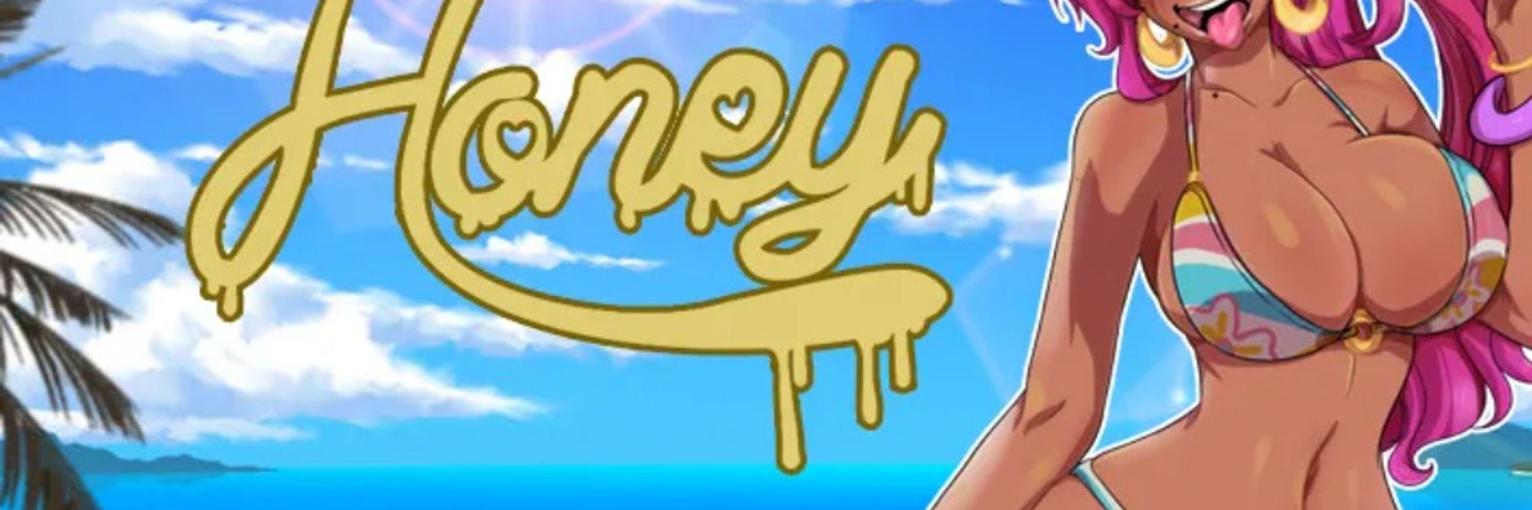 Honey