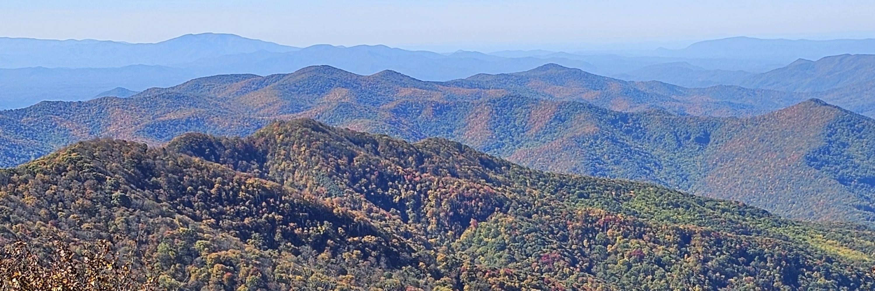 GratefulHike