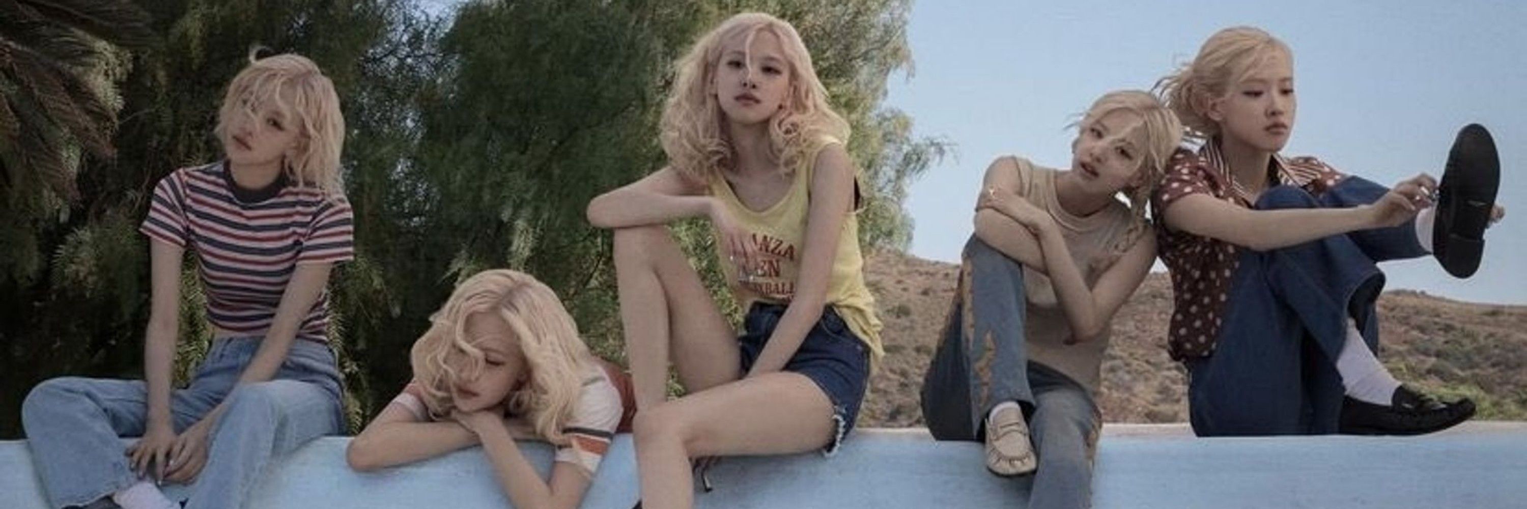 amanda