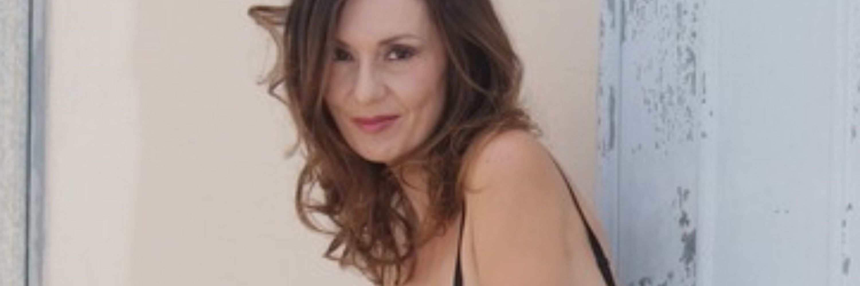 Simona Caparrini