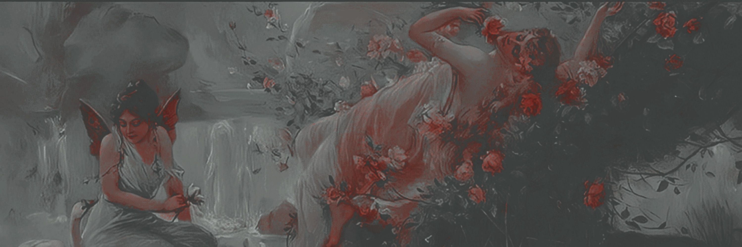 𝑵𝑨𝑵𝑪𝒀 ｡
