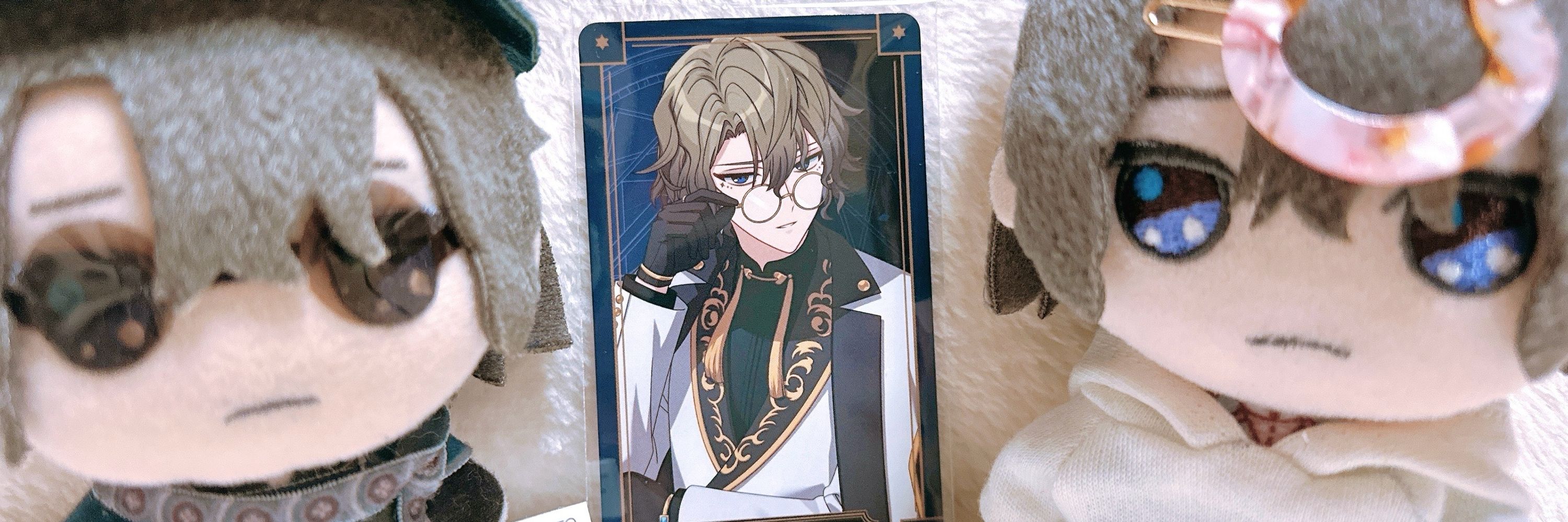 リョウ
