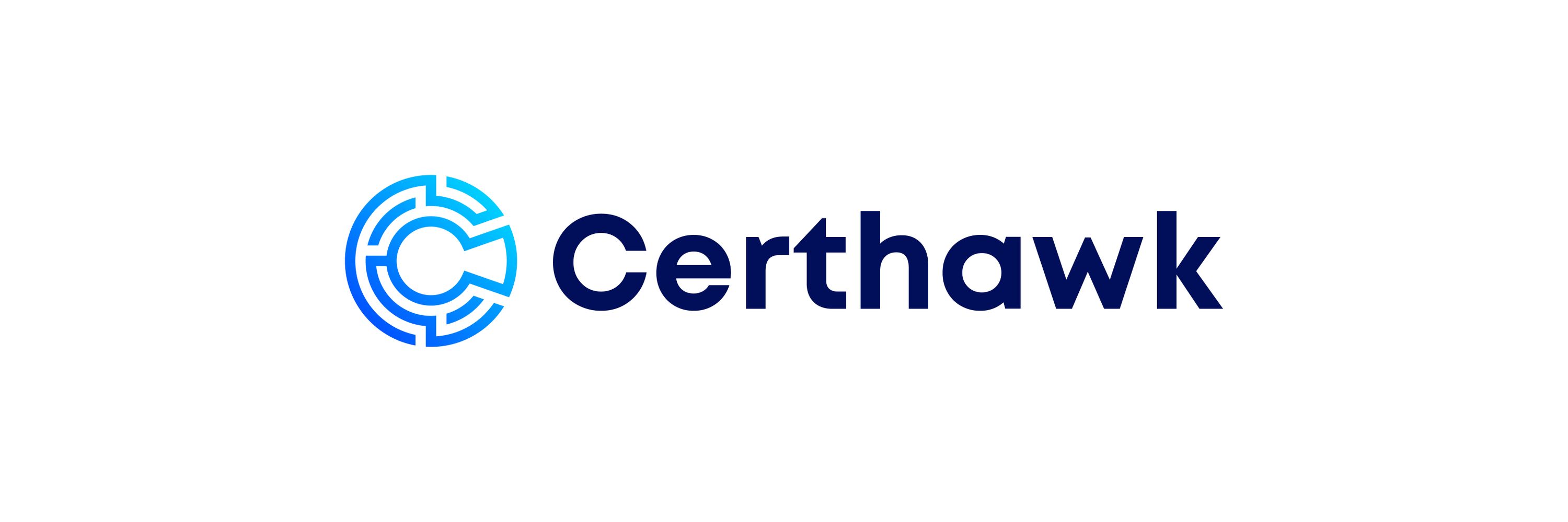 Certhawk
