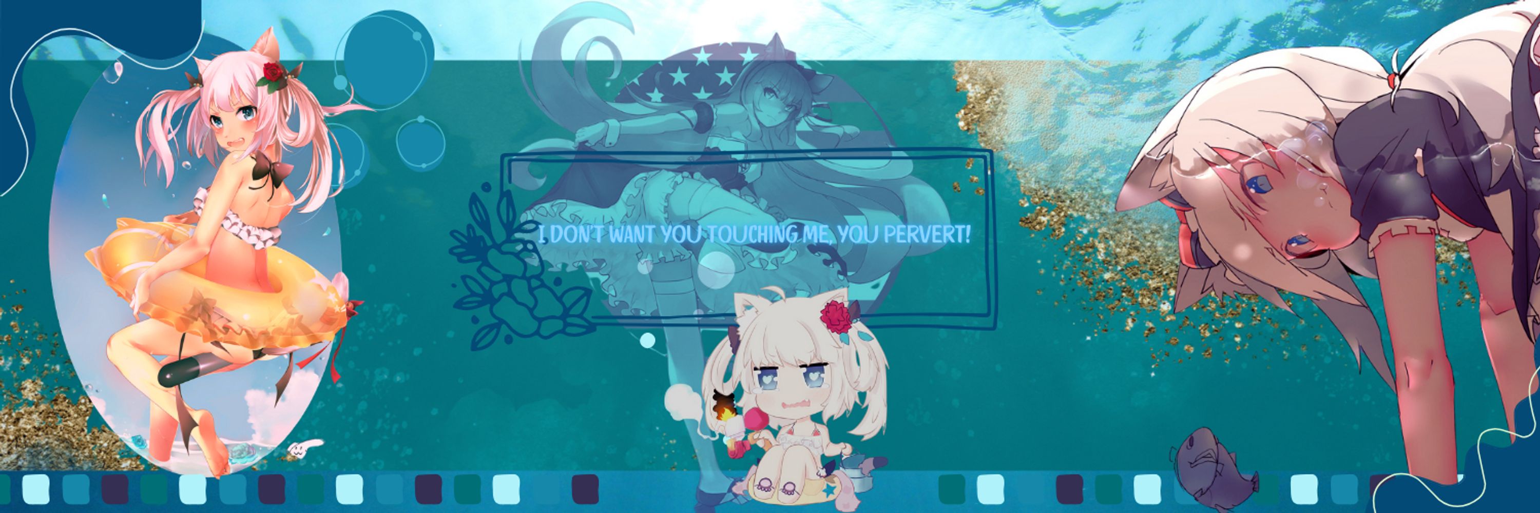ʜᴀᴍᴍᴀɴɴ