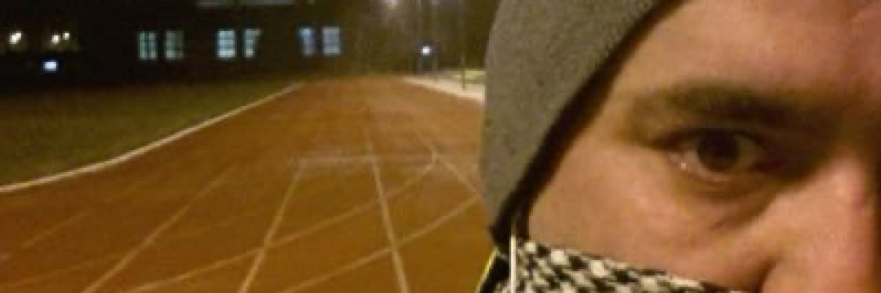 Paweł