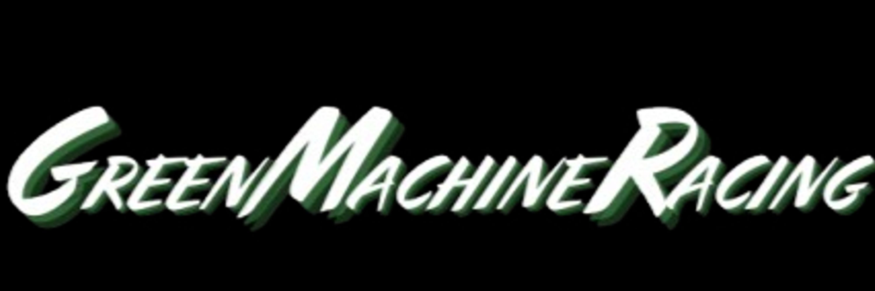 Mavrickgaming33