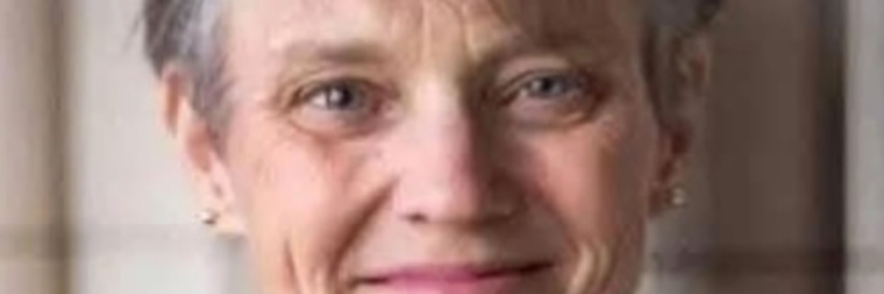 Sue Tyler