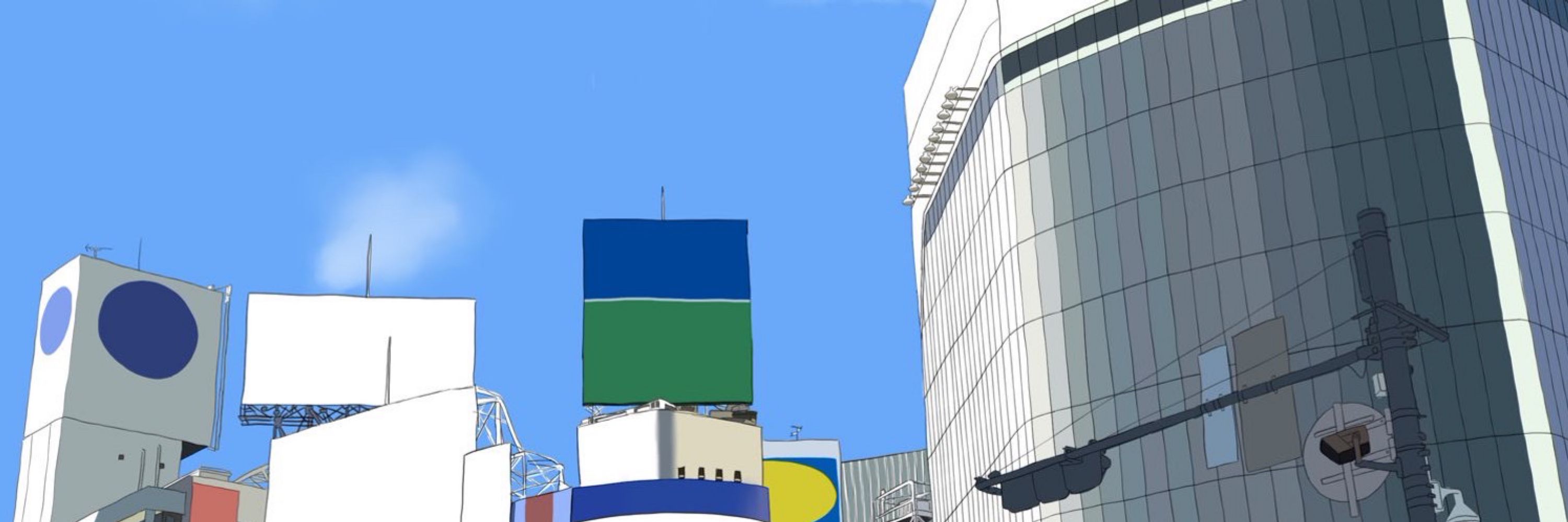 曇手