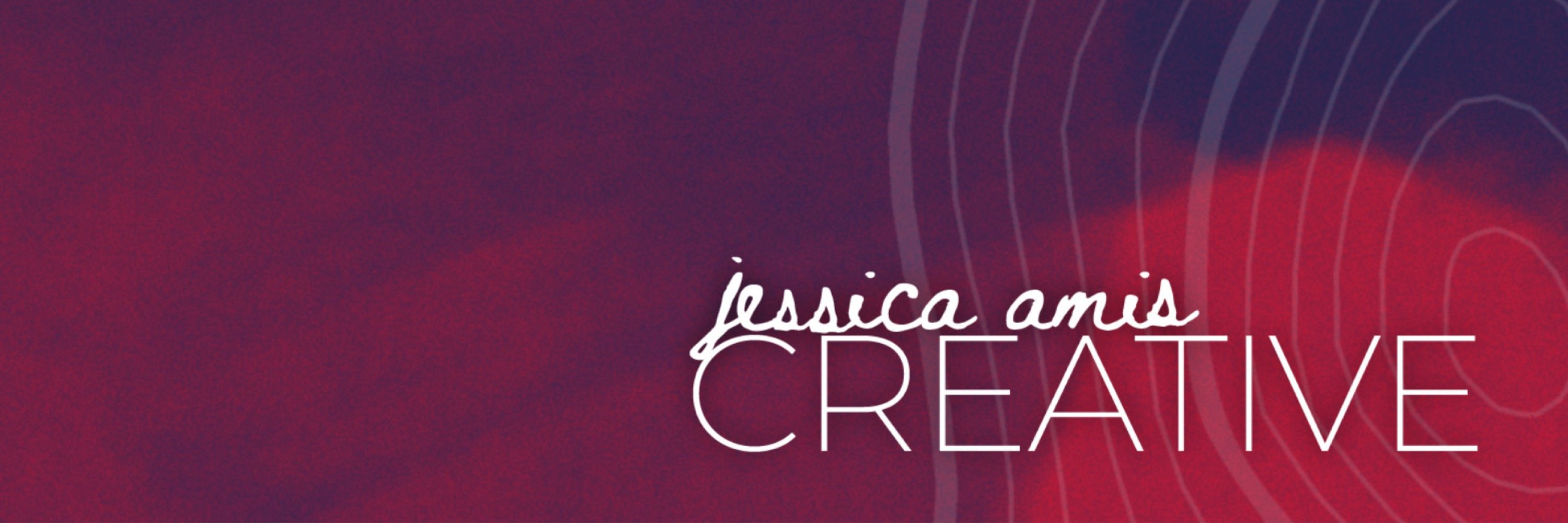 Jessie Amis