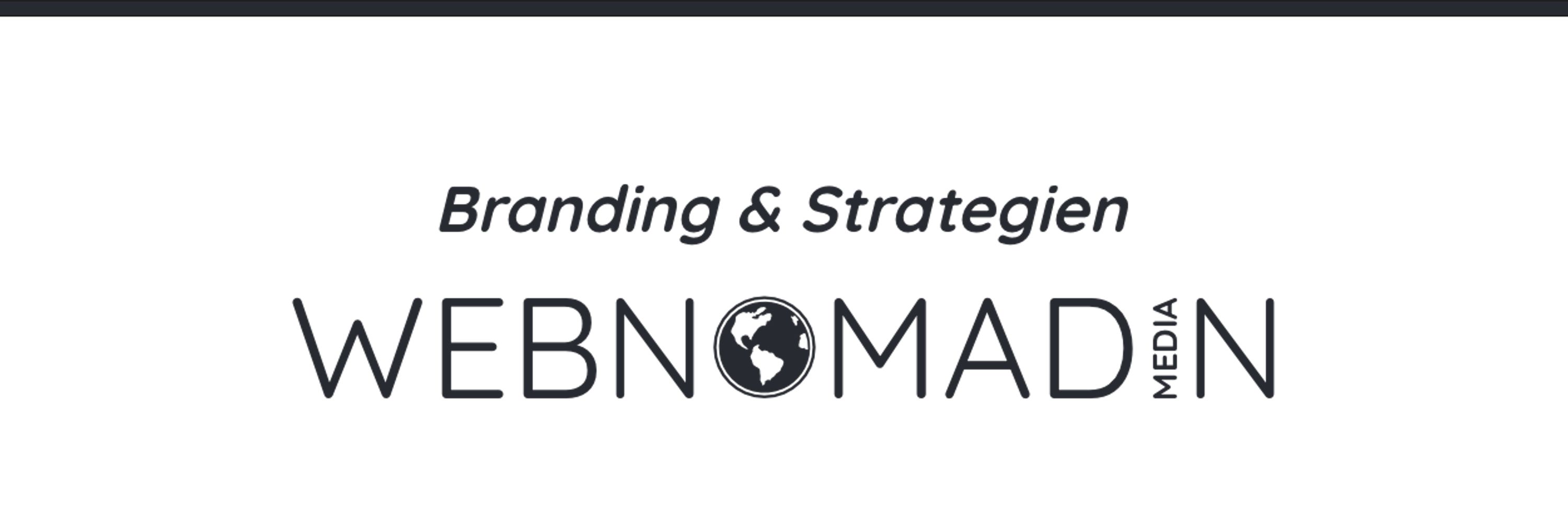 Webnomadin Media