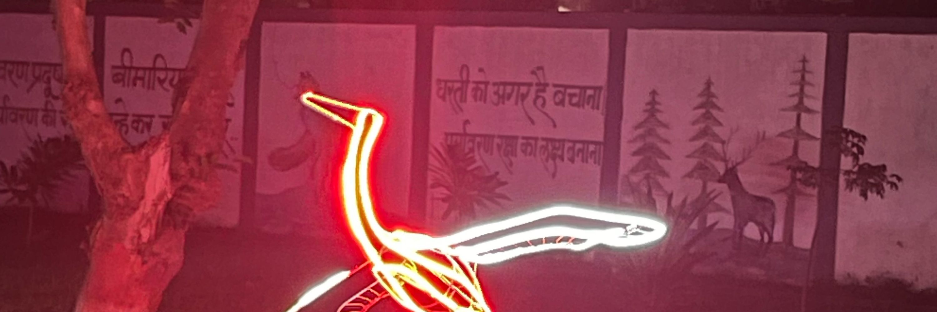 Manpreet Lakhanpal