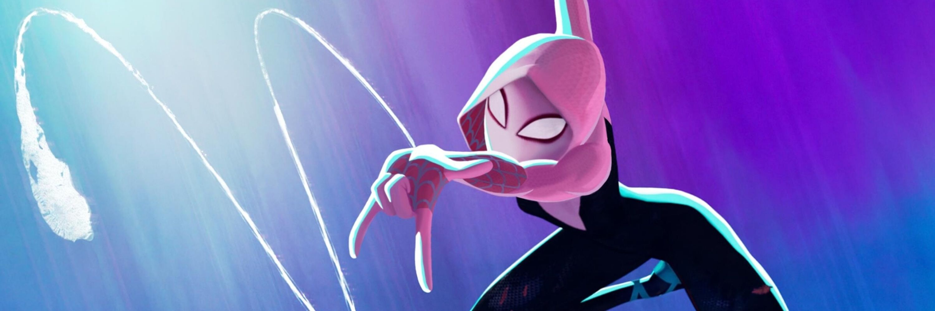 Gwen Stacy ♠️